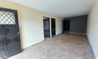 casa en arriendo en san luís. Cod A9190622