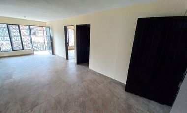 casa en arriendo en san luís. Cod A9190622