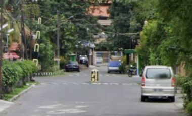 Tanah dijual di Jawa Timur, Surabaya