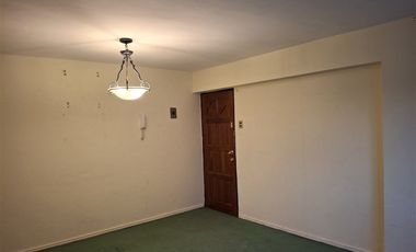 Departamento arriendo 3 dorm. en Valparaíso ingleses estacio