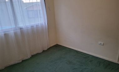 Departamento arriendo 3 dorm. en Valparaíso ingleses estacio