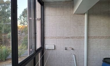 Departamento arriendo 3 dorm. en Valparaíso ingleses estacio
