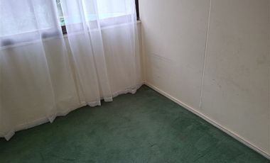 Departamento arriendo 3 dorm. en Valparaíso ingleses estacio