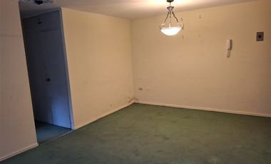 Departamento arriendo 3 dorm. en Valparaíso ingleses estacio