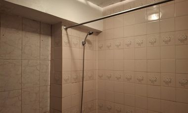 Departamento arriendo 3 dorm. en Valparaíso ingleses estacio