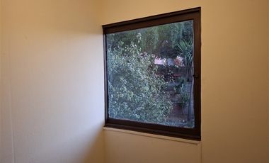Departamento arriendo 3 dorm. en Valparaíso ingleses estacio