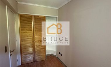 Departamento en arriendo de 2 dorm. en Osorno