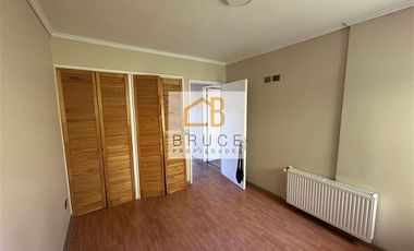 Departamento en arriendo de 2 dorm. en Osorno