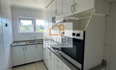 Departamento en arriendo de 2 dorm. en Osorno