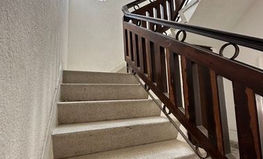 Casa en venta Barrio de Guadalupe