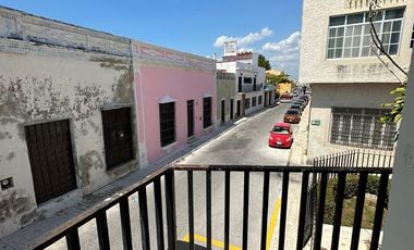 Casa en venta Barrio de Guadalupe