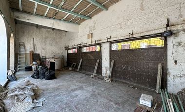 Casa en venta Barrio de Guadalupe