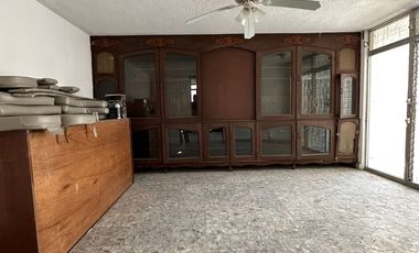 Casa en venta Barrio de Guadalupe