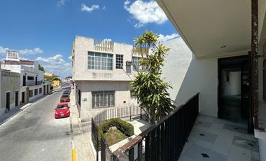 Casa en venta Barrio de Guadalupe