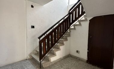 Casa en venta Barrio de Guadalupe