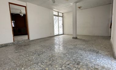 Casa en venta Barrio de Guadalupe