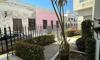 Casa en venta Barrio de Guadalupe