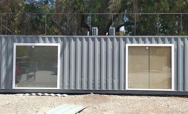 Local Comercial en Arriendo en Avenida Chicureo