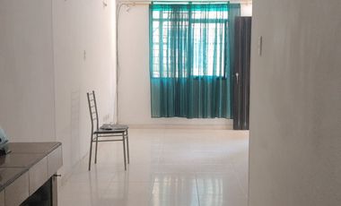 casa en venta en morichal de comfandi. Cod V17347