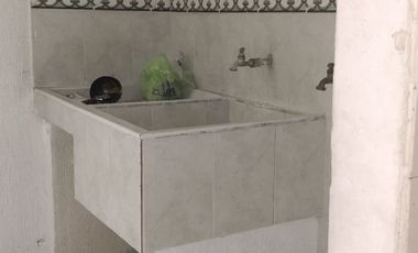 casa en venta en morichal de comfandi. Cod V17347