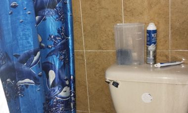 casa en venta en morichal de comfandi. Cod V17347