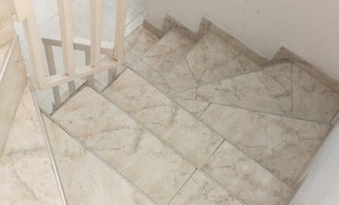 casa en venta en morichal de comfandi. Cod V17347