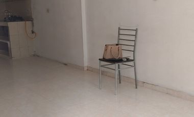 casa en venta en morichal de comfandi. Cod V17347