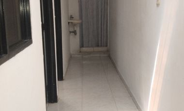 casa en venta en morichal de comfandi. Cod V17347