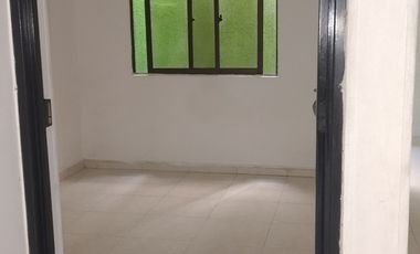 casa en venta en morichal de comfandi. Cod V17347