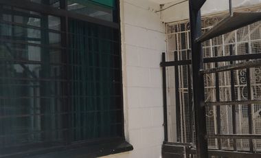 casa en venta en morichal de comfandi. Cod V17347