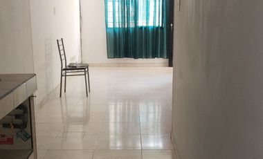 casa en venta en morichal de comfandi. Cod V17347