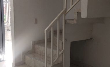 casa en venta en morichal de comfandi. Cod V17347