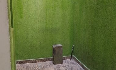 casa en venta en morichal de comfandi. Cod V17347