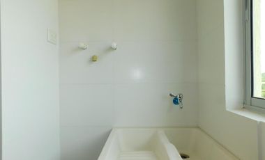 apartamento en venta en altos de los rosales. Cod V89707