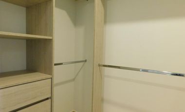 apartamento en venta en altos de los rosales. Cod V89707