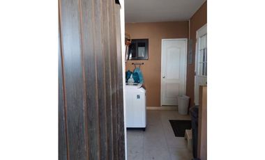En venta hermosa casa en Versalles