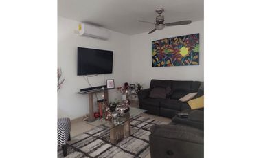 En venta hermosa casa en Versalles