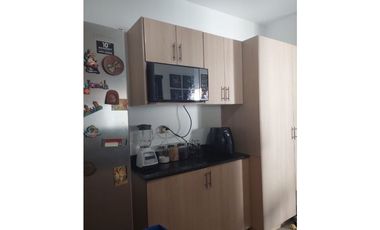 En venta hermosa casa en Versalles