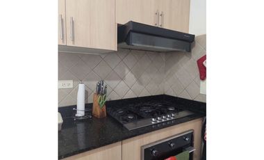 En venta hermosa casa en Versalles