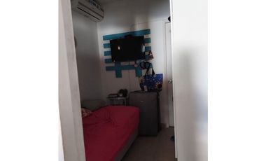 En venta hermosa casa en Versalles