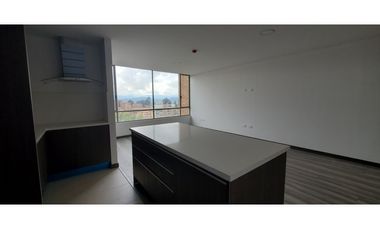 Departamento en venta por estrenar en la ordoñez lazo San sebastian