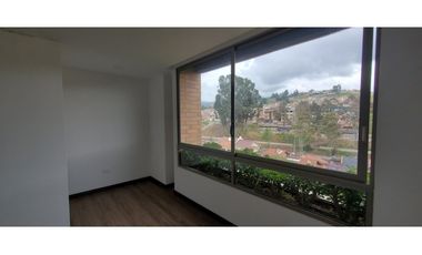 Departamento en venta por estrenar en la ordoñez lazo San sebastian