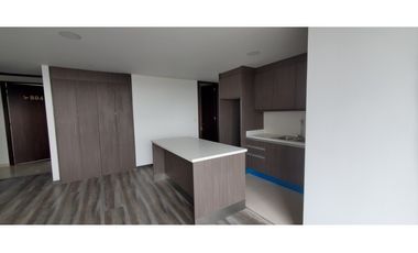 Departamento en venta por estrenar en la ordoñez lazo San sebastian