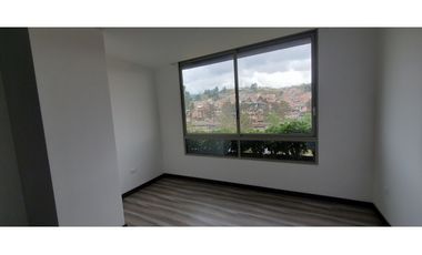 Departamento en venta por estrenar en la ordoñez lazo San sebastian