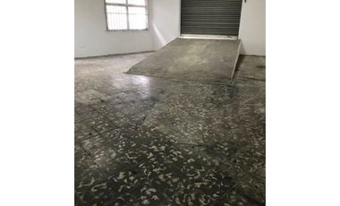 Locales comerciales en El Ingenio | Localcomercial ideal para bodega
