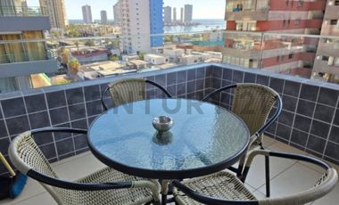 en venta lindo departamento excelente ubicacion