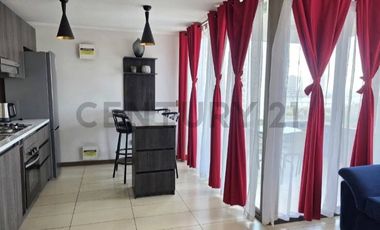 en venta lindo departamento excelente ubicacion