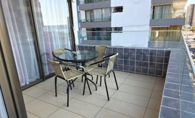 en venta lindo departamento excelente ubicacion