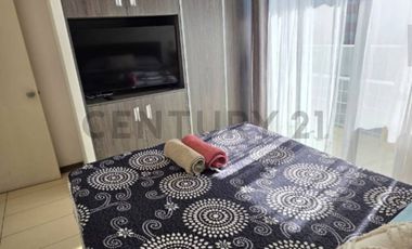 en venta lindo departamento excelente ubicacion