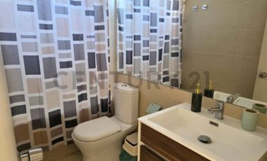 en venta lindo departamento excelente ubicacion